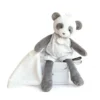 Attrape-Rêves - Panda Pantin 26cm Doudou Et Compagnie 2 Attrape-Rêves - Panda Pantin 26cm Doudou Et Compagnie -C Comme Cadeau Soldes Pantin Panda Attrape Reve 26cm