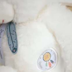 Attrape-Rêve - Ours 22cm Doudou Et Compagnie -C Comme Cadeau Soldes Peluche Ours Attrape Reves 22cm 3