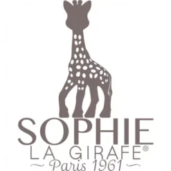 Ma Boite à Musique Sophie La Girafe -C Comme Cadeau Soldes aaa sophie la girafe so pure 2