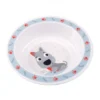 Assiette Creuse Animal -C Comme Cadeau Soldes assiette creuse animal