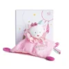 Attrape-Rêve - Chat Doudou Et Compagnie -C Comme Cadeau Soldes attrape reve chat doudou
