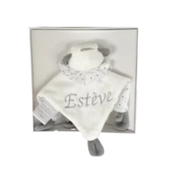 Attrape-Rêve - Panda Doudou Et Compagnie 11 Attrape-Rêve - Panda Doudou Et Compagnie -C Comme Cadeau Soldes attrape reve panda doudou 4