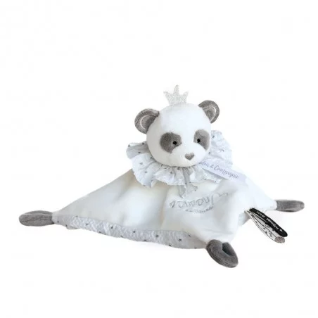 Attrape-Rêve - Panda Doudou Et Compagnie 3 Attrape-Rêve - Panda Doudou Et Compagnie