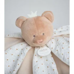 Attrape-Rêves - Ours Doudou 26cm Doudou Et Compagnie 8 Attrape-Rêves - Ours Doudou 26cm Doudou Et Compagnie -C Comme Cadeau Soldes attrape reves doudou ours 26cm 2