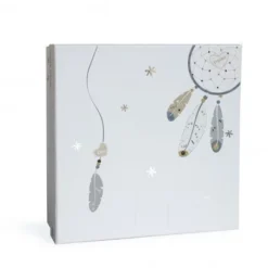 Attrape-Rêves - Ours Doudou 26cm Doudou Et Compagnie 9 Attrape-Rêves - Ours Doudou 26cm Doudou Et Compagnie -C Comme Cadeau Soldes attrape reves doudou ours 26cm 3