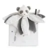 Attrape-Rêves - Panda Doudou 26cm Doudou Et Compagnie 1 Attrape-Rêves - Panda Doudou 26cm Doudou Et Compagnie -C Comme Cadeau Soldes attrape reves doudou panda 26cm