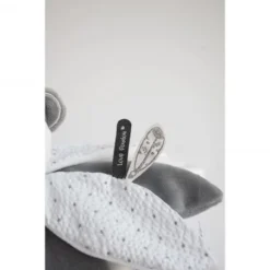 Attrape-Rêves - Panda Doudou 26cm Doudou Et Compagnie 10 Attrape-Rêves - Panda Doudou 26cm Doudou Et Compagnie -C Comme Cadeau Soldes attrape reves doudou panda 26cm 3