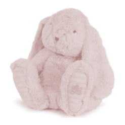 Augustin Le Lapin 35cm Tartine Et Chocolat 9 Augustin Le Lapin 35cm Tartine Et Chocolat -C Comme Cadeau Soldes augustin le lapin 35cm tartine et chocolat 1