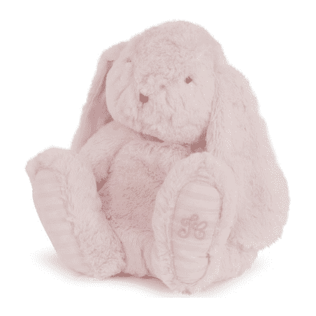 Augustin Le Lapin 35cm Tartine Et Chocolat 4 Augustin Le Lapin 35cm Tartine Et Chocolat – Image 2