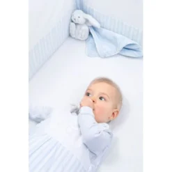 Augustin Le Lapin - Doudou Tartine Et Chocolat -C Comme Cadeau Soldes augustin le lapin doudou tartine et chocolat 2