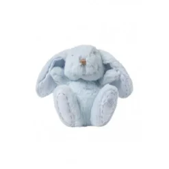 Augustin Le Lapin - Peluche 12cm Tartine Et Chocolat 9 Augustin Le Lapin - Peluche 12cm Tartine Et Chocolat -C Comme Cadeau Soldes augustin le lapin peluche 12cm tartine et chocolat 3