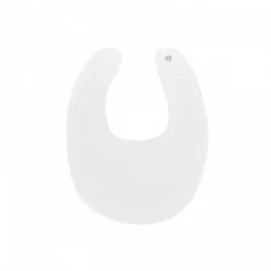 Collection Baby Bavoir Lasarito 6 Collection Baby Bavoir Lasarito -C Comme Cadeau Soldes bavoir collection baby 2