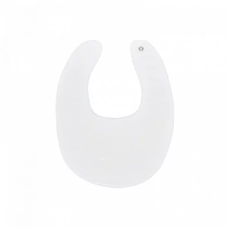Collection Baby Bavoir Lasarito 4 Collection Baby Bavoir Lasarito – Image 2