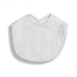 Bavoir Collection Nordique Gloop