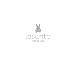 Collection Baby Bavoir Lasarito 7 Collection Baby Bavoir Lasarito -C Comme Cadeau Soldes bavoir collection baby 3