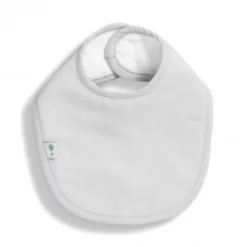 Bavoir Collection Lisse Gloop