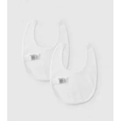 Bavoir Laranjinha Lot De 2 7 Bavoir Laranjinha Lot De 2 -C Comme Cadeau Soldes bavoir laranjinha lot de 2 2