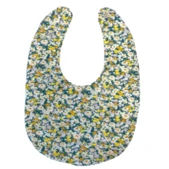 Bavoir Petite Prairie 7 Bavoir Petite Prairie -C Comme Cadeau Soldes bavoir petite prairie 2