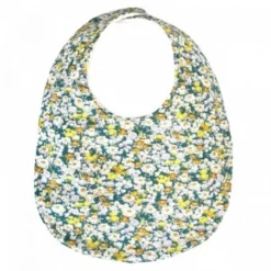 Bavoir Petite Prairie