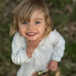 Blouse Body Laranjinha - 3 Mois -C Comme Cadeau Soldes blouse body laranjinha 3 mois 2