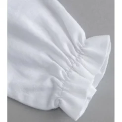 Body Manche Longue 100 % Coton Laranjinha - 3 Mois 8 Body Manche Longue 100 % Coton Laranjinha - 3 Mois -C Comme Cadeau Soldes body manche longue 100 coton laranjinha 3 mois 2