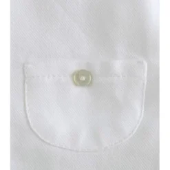 Body Manche Longue 100 % Coton Laranjinha - 3 Mois 9 Body Manche Longue 100 % Coton Laranjinha - 3 Mois -C Comme Cadeau Soldes body manche longue 100 coton laranjinha 3 mois 3