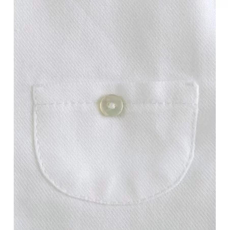 Body Manche Longue 100 % Coton Laranjinha - 3 Mois 6 Body Manche Longue 100 % Coton Laranjinha - 3 Mois – Image 4