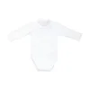 Body Manches Longues 3 Mois -C Comme Cadeau Soldes body manches longues 3 mois