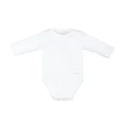 Body Manches Longues 3 Mois -C Comme Cadeau Soldes body manches longues 3 mois 3