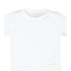 Body Manches Longues 3 Mois -C Comme Cadeau Soldes body manches longues 3 mois 4