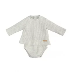Body Pull 100% Coton Laranjinha - 3 Mois -C Comme Cadeau Soldes body pull 100 coton laranjinha 3 mois 7