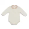 Body 1 Mois Pink Sparkle Gloop -C Comme Cadeau Soldes body taille 1 mois pink sparkle gloop