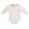 Body Taille 3 Mois Safari Gloop -C Comme Cadeau Soldes body taille 3 mois safari gloop