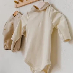 Body Taille 3 Mois Safari Gloop -C Comme Cadeau Soldes body taille 3 mois safari gloop 2