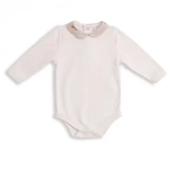 Body Taille 3 Mois Safari Gloop