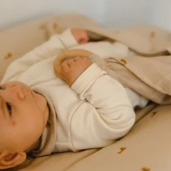 Body Taille 3 Mois Safari Gloop -C Comme Cadeau Soldes body taille 3 mois safari gloop 3