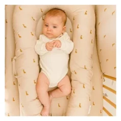 Body Taille 3 Mois Safari Gloop -C Comme Cadeau Soldes body taille 3 mois safari gloop 4