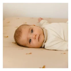 Body Taille 3 Mois Safari Gloop -C Comme Cadeau Soldes body taille 3 mois safari gloop 5