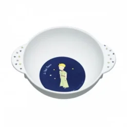 Bol à Oreilles Le Petit Prince