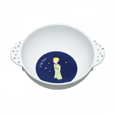 Bol à Oreilles Le Petit Prince 3 Bol à Oreilles Le Petit Prince