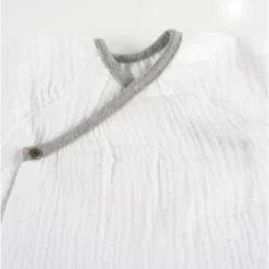 Brassière Et Pantalon Walking Mum - 0-3 Mois -C Comme Cadeau Soldes brassiere et pantalon walking mum 3 mois 3