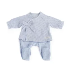 Brassière Et Son Pantalon Little Stars Pasito A Pasito - 3 Mois -C Comme Cadeau Soldes brassiere et son pantalon little stars pasito a pasito 3 mois 2