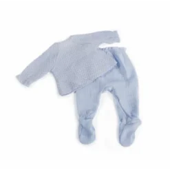 Brassière Et Son Pantalon Little Stars Pasito A Pasito - 3 Mois -C Comme Cadeau Soldes brassiere et son pantalon little stars pasito a pasito 3 mois 3