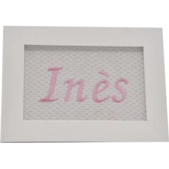 Cadre Photo Personnalisé C Comme Cadeau 9 Cadre Photo Personnalisé C Comme Cadeau -C Comme Cadeau Soldes cadre photo personnalise c comme cadeau 2