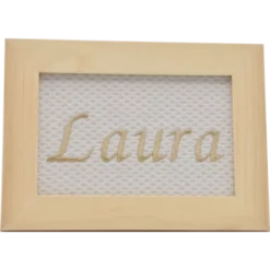 Cadre Photo Personnalisé C Comme Cadeau 10 Cadre Photo Personnalisé C Comme Cadeau -C Comme Cadeau Soldes cadre photo personnalise c comme cadeau 3