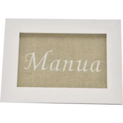 Cadre Photo Personnalisé C Comme Cadeau 11 Cadre Photo Personnalisé C Comme Cadeau -C Comme Cadeau Soldes cadre photo personnalise c comme cadeau 4