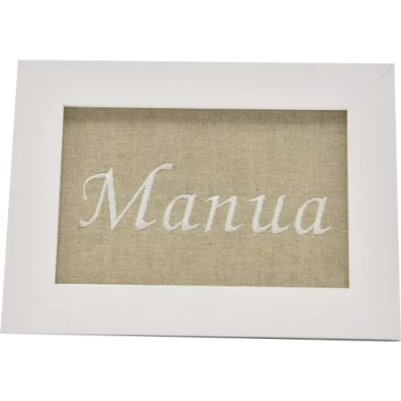 Cadre Photo Personnalisé C Comme Cadeau 7 Cadre Photo Personnalisé C Comme Cadeau – Image 5