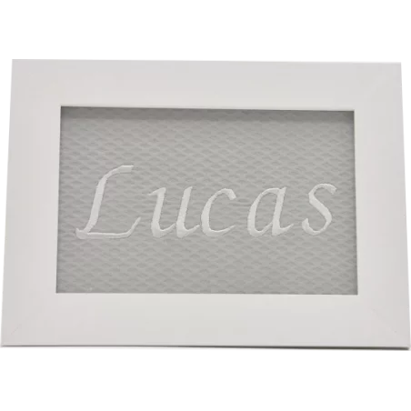 Cadre Photo Personnalisé C Comme Cadeau 3 Cadre Photo Personnalisé C Comme Cadeau