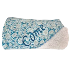 Cape De Bain Fleurie - C Comme Cadeau 8 Cape De Bain Fleurie - C Comme Cadeau -C Comme Cadeau Soldes cape de bain c comme cadeau 2