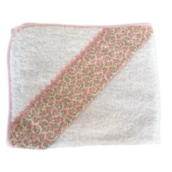 Cape De Bain Petites Cerises